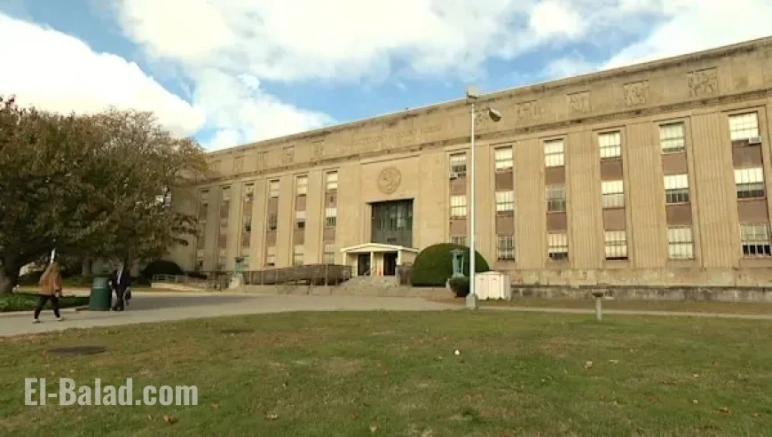 Veteran Candidates Dominate Nassau District Attorney Race