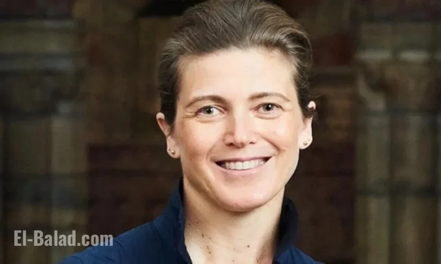 Philadelphia Art Museum Director Removed After Controversial Rebranding