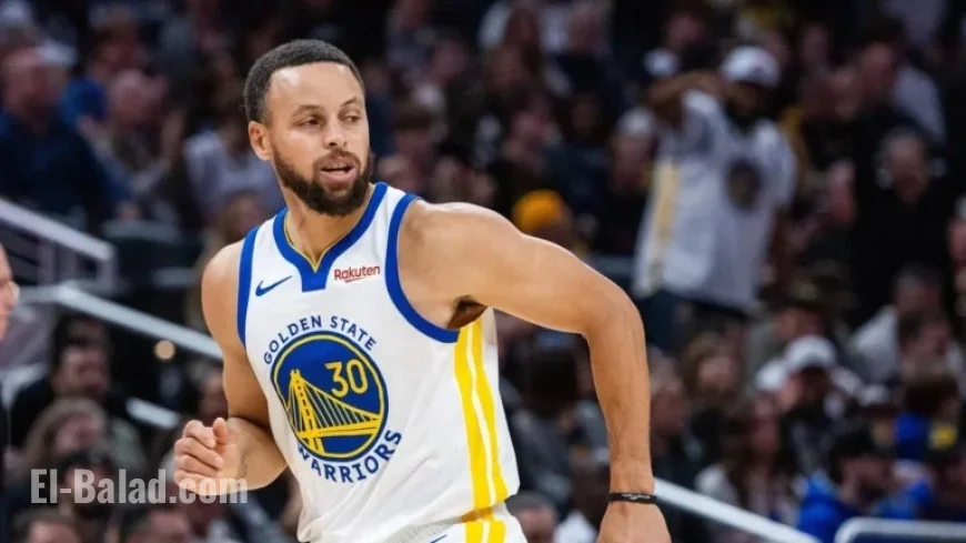 Phoenix Suns vs. Golden State Warriors: Odds, Picks, and Predictions