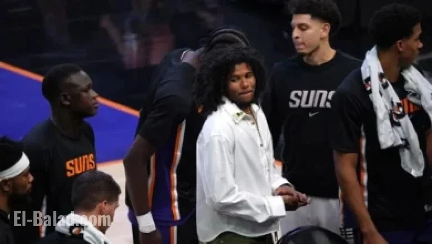 2025 Philadelphia DA Election: Live Results for Krasner vs. Dugan