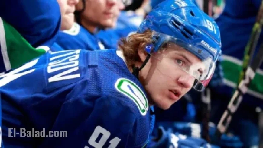 Live Updates: 2025 Cincinnati Mayor Election Results