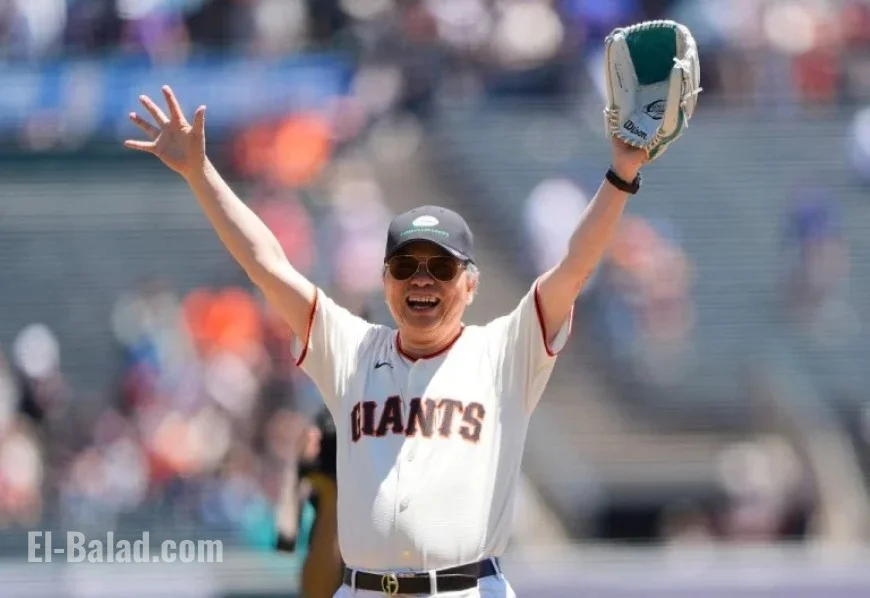 Super Micro Shares Fall on Poor Results, but Sales Forecast Raised