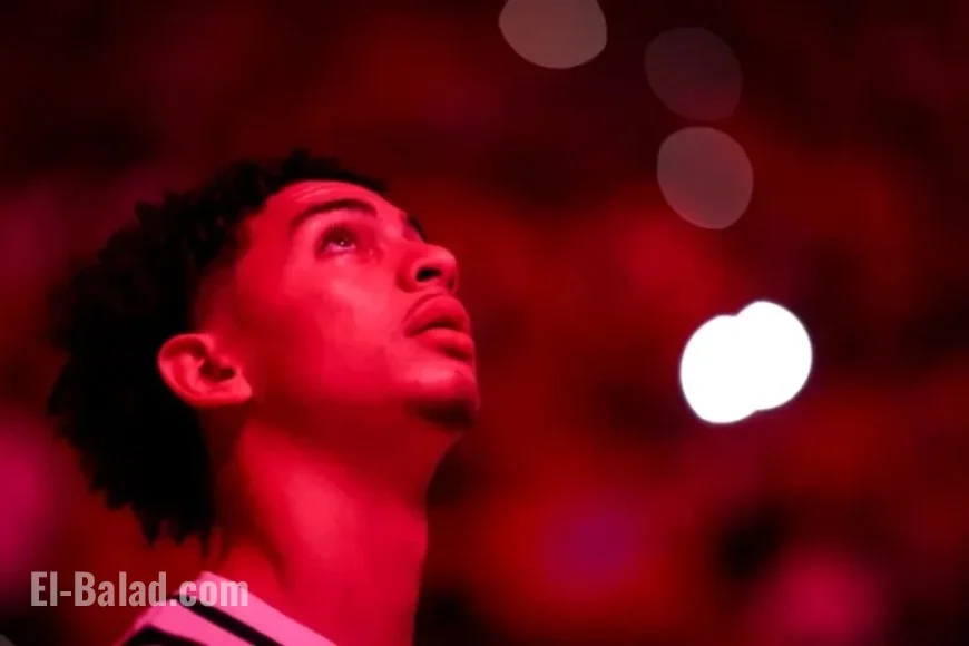 Discover San Diego State Men’s Basketball Team Before Season Opener Tuesday