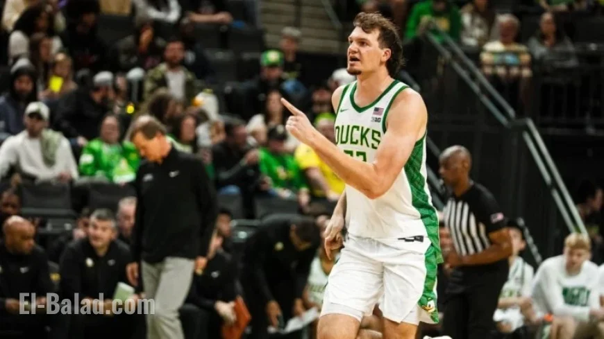 Oregon Ducks Welcome Hawaii in Exciting Season Opener