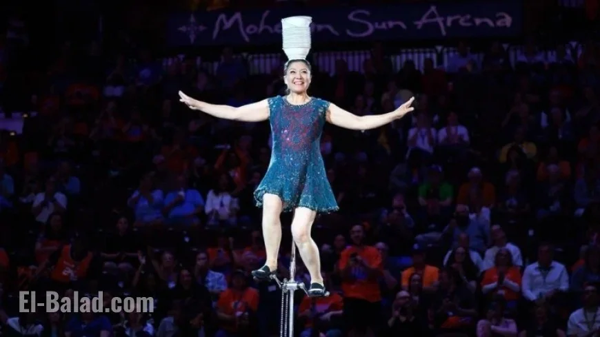 Red Panda Returns from Injury Reserve at Bulls Game