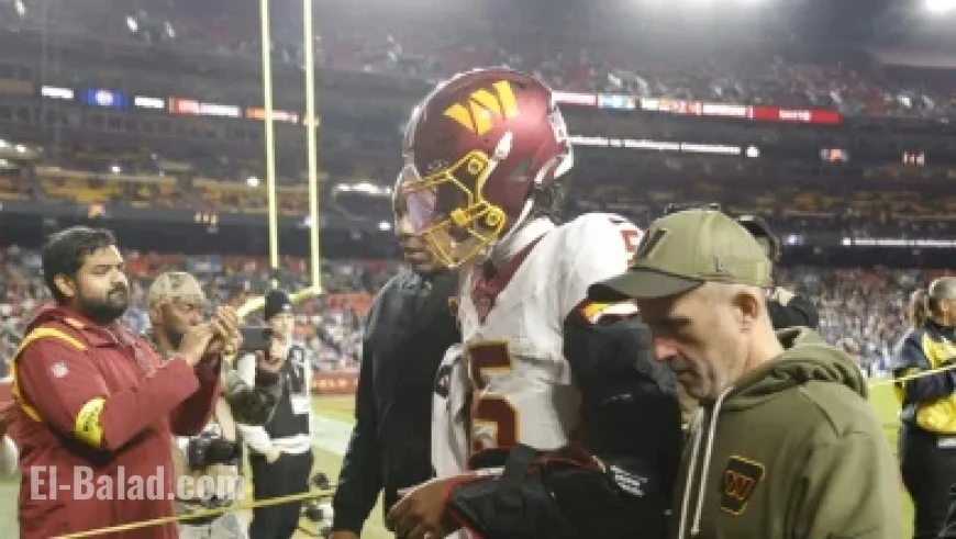 NY Rangers vs. [Team]: Projected Lineup for November 4