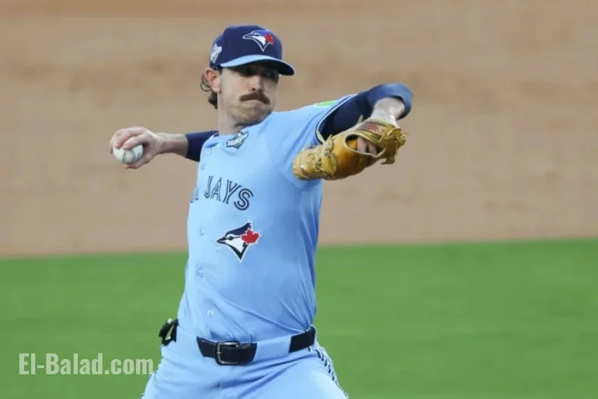 Shane Bieber Opts to Exercise Player Contract Option