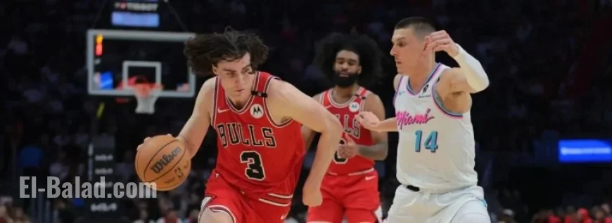 Top NBA DFS Picks for FanDuel, DraftKings: Expert Advice for November 4, 2025