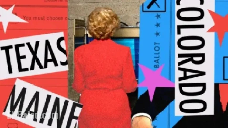 Ja Morant Silent on Emotions Following Grizzlies Return from Suspension