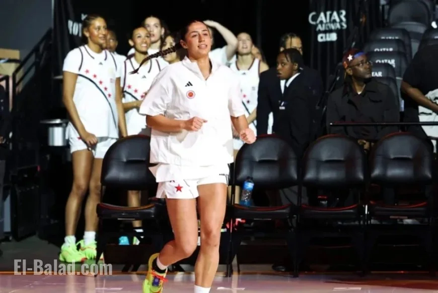 Top Freshmen to Watch in Women’s College Basketball: Deal, Betts & More