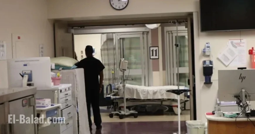 Poll Shows Strong Lead for Santa Clara County’s Measure A