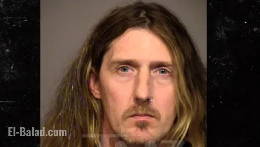 Kim Kardashian Blames ChatGPT for Law Exam Failure