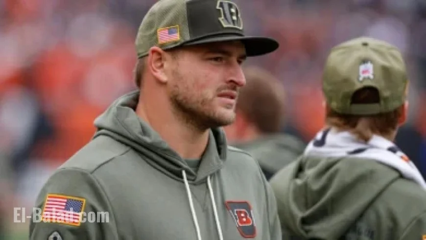 Virginia Elects Spanberger as First Female Governor in Democratic Sweep