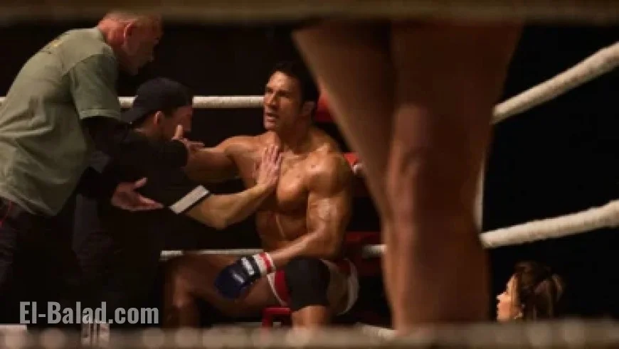 Trump Reshapes White House to Reflect His Vision