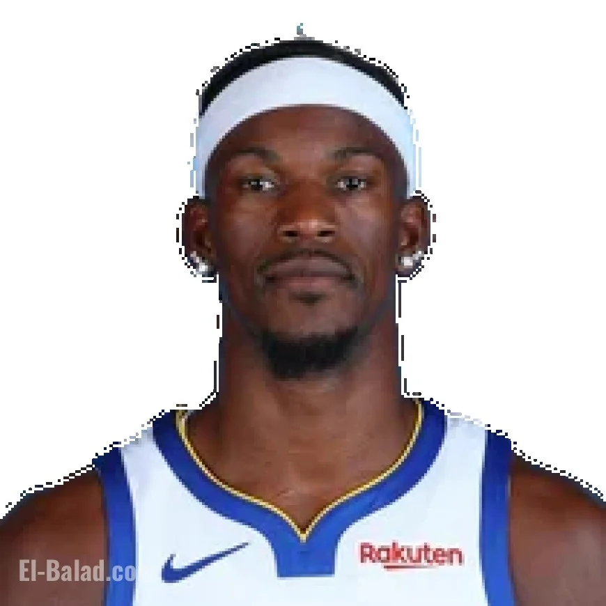 Heat’s Jimmy Butler III Now Questionable for Tuesday Due to Back Injury