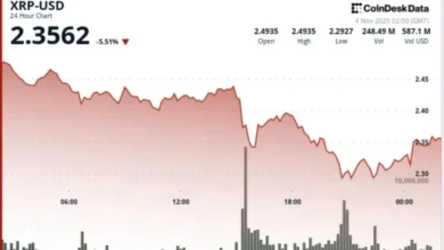 Warriors Triumph Over Suns as Curry Scores 28, Moody 24