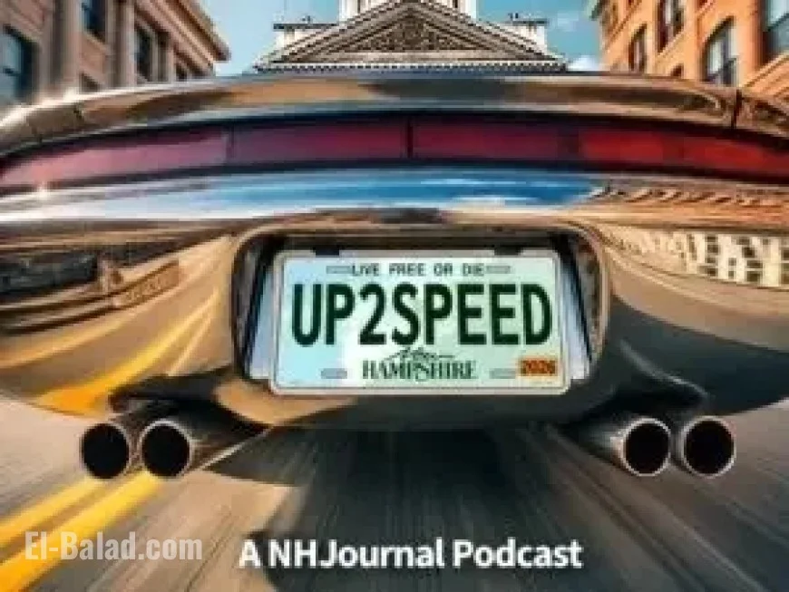 Understanding New Hampshire’s Child Care Challenges