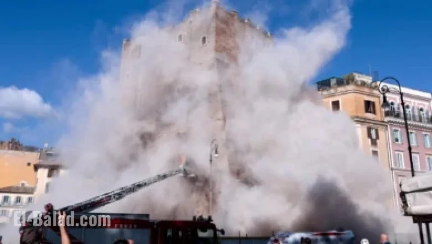 Remittances Forge Human Bridges Between Nations