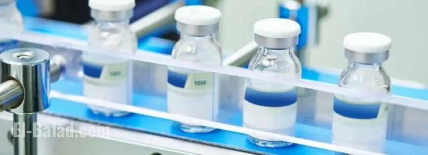 Novo Nordisk (NYSE:NVO): Evaluating Value Amid Recent Share Price Drop