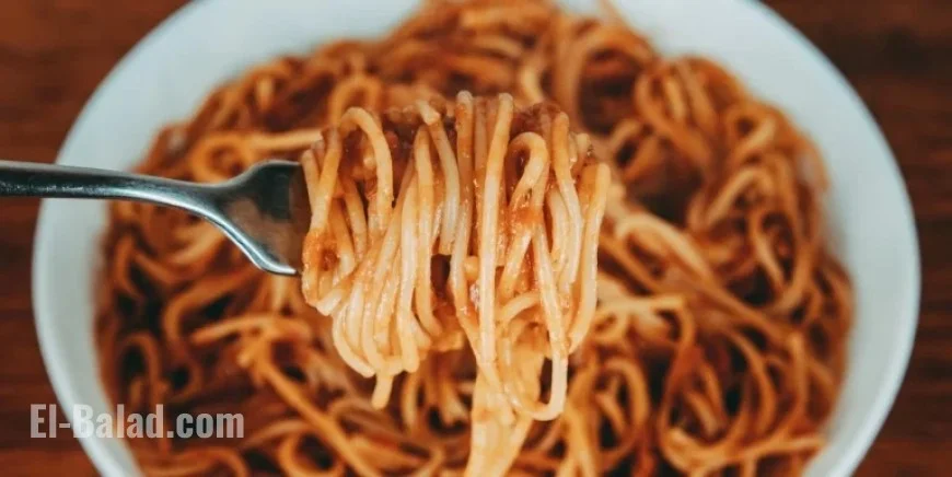 Prepackaged Pasta Linked to Six Fatalities