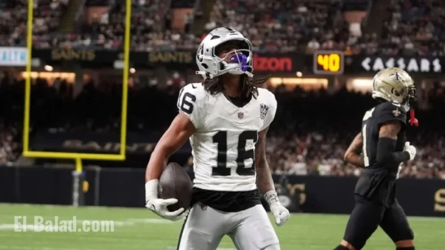 Solak Analyzes NFL Trade Deadline: Jets, Cowboys, and Jakobi Meyers