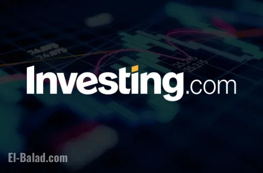 Is BNB Rally Over? Analyzing Its Parabolic Rise and Future Prospects