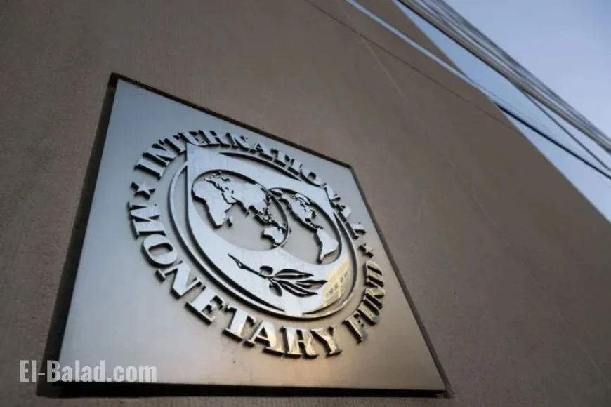 IMF Urges Europe to Reassess Social Contract Amid Rising Public Debt