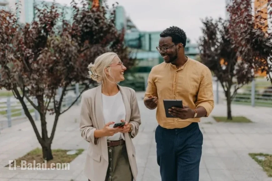 SAP and Snowflake Harness Data and Enterprise AI Power