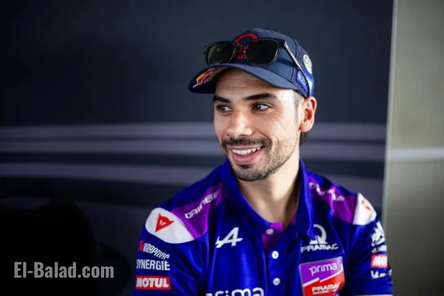 Free Event for Algarve MotoGP Fans