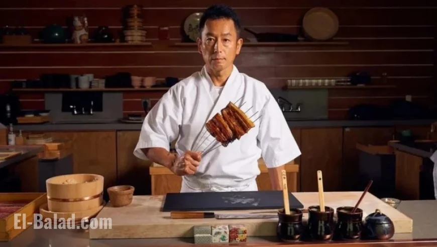 James Beard-Nominated Chefs Launch New Sarasota Restaurant Concept