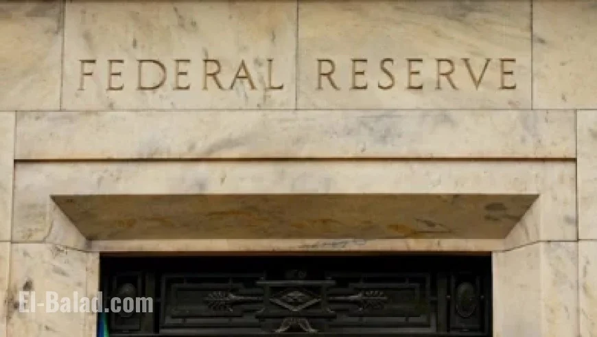 Live Updates: California Proposition 50 Election Results 2025