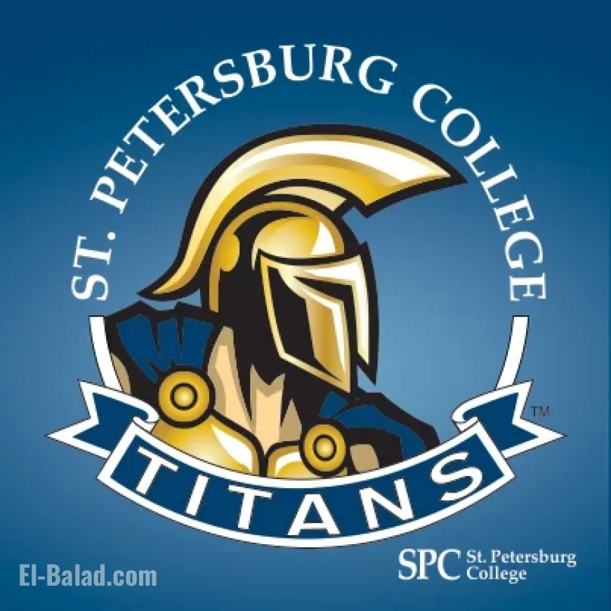 Student-Led Seminars Drive Innovative Mathematics Research