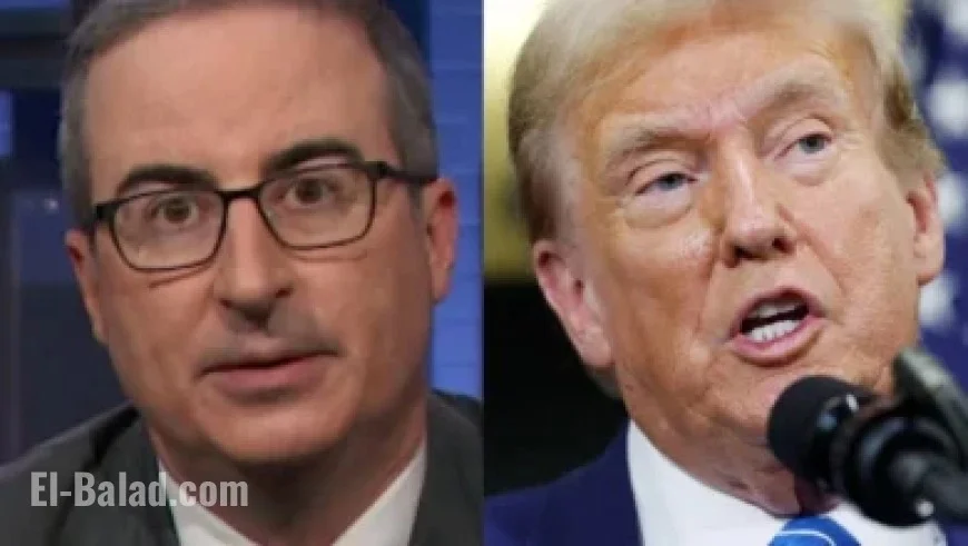 Washtenaw County Opens Polls for November 4 Elections