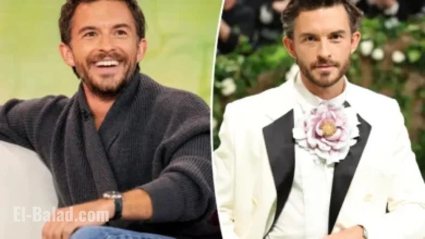 KDKA-TV Faces Accusations of Gender Bias in Firings