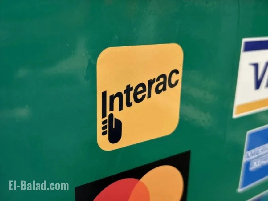 Interac Unveils Konek to Expand Online Payment Choices