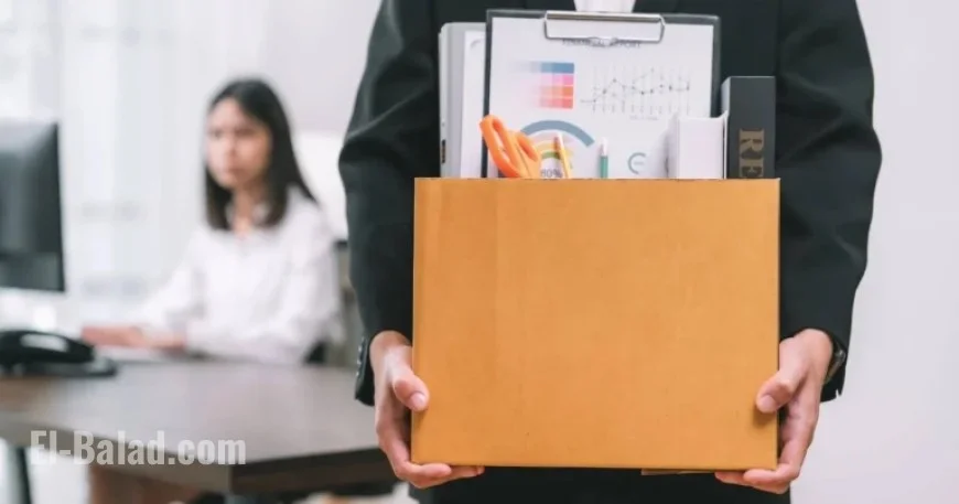 Unemployment Rate Falls to 5.8% in Third Quarter