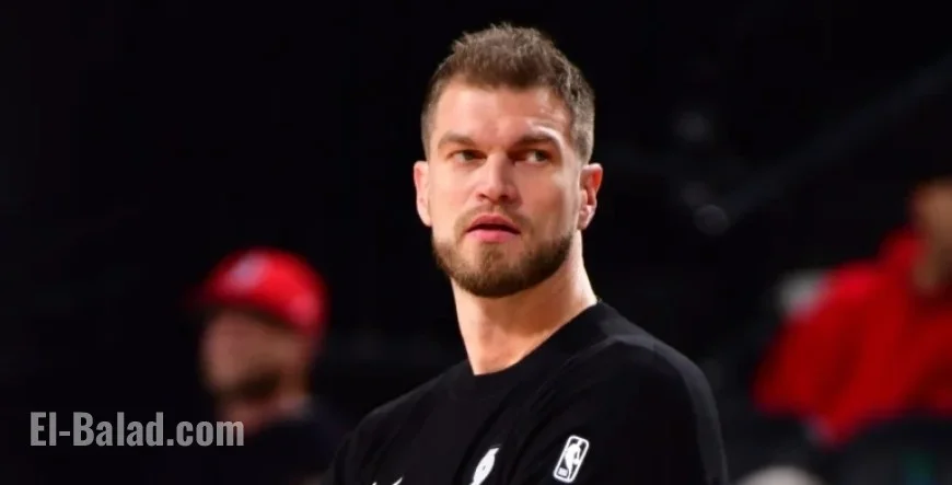 Dealing with Trail Blazers’ Defeat Against Lakers: Explained