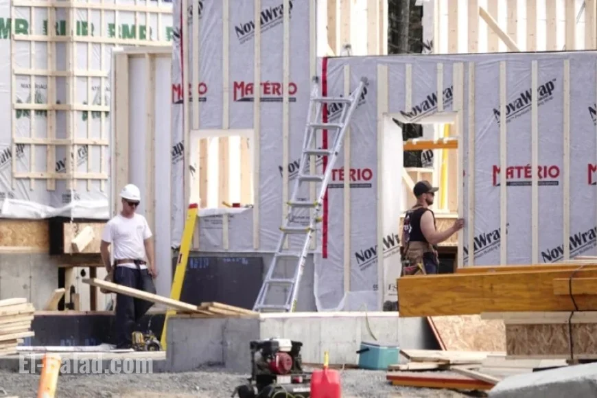 Federal Budget: Key Changes Impacting Your Finances