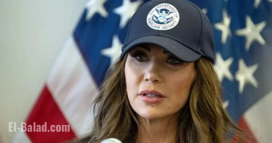 Trump Administration Ends Temporary Protected Status for South Sudanese Nationals