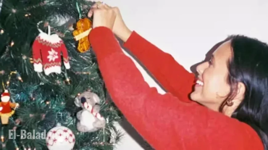 10 Must-Have Quebec Advent Calendars to Buy Now