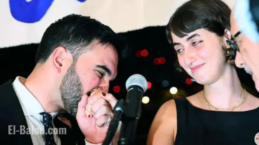 Zohran Mamdani wife religion: what the public wants to know after NYC’s historic vote