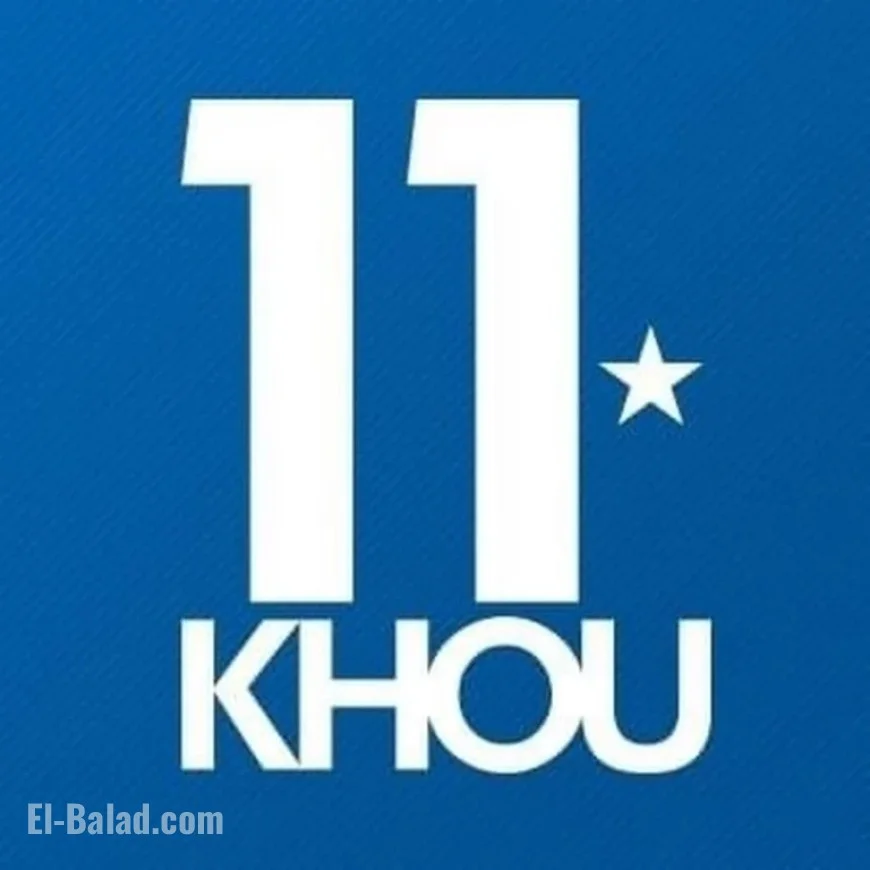 Texans Approve All 17 Statewide Propositions on November 4 Ballot