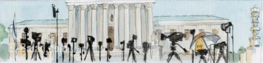 Understanding the Significance of Election Day