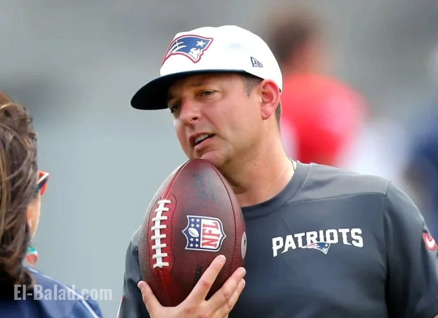 Patriots’ Missed Opportunity: Should They Have Taken the Risk?