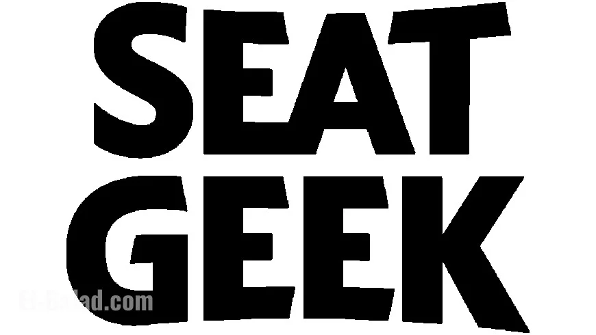 Step-by-Step Guide to Buying Sports, Concert & Event Tickets on SeatGeek
