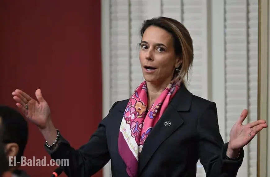 Québec Reorganizes and Merges Government Agencies for Efficiency