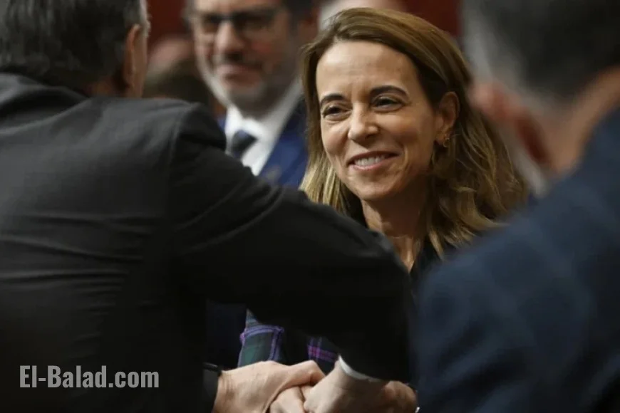 Quebec to Reallocate $1.8 Billion from Green Fund Under Duranceau Bill