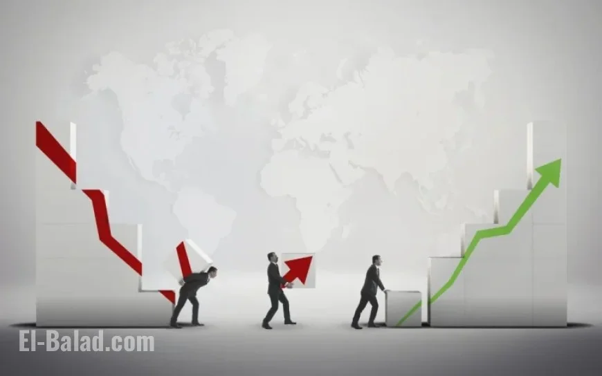 Chipotle Stock Plummets: Is It a Buying Opportunity?