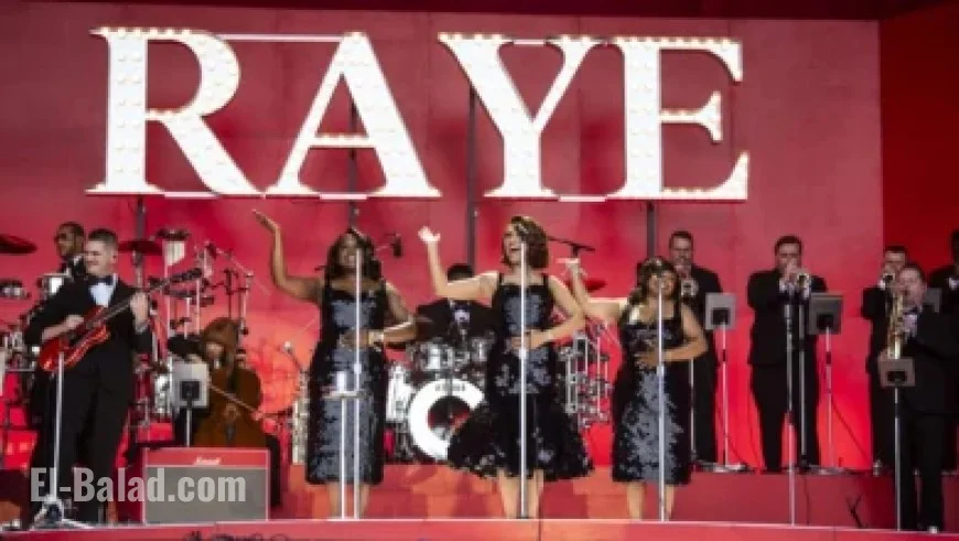 Azerbaijan Presidential Aide Meets with UK Minister of State