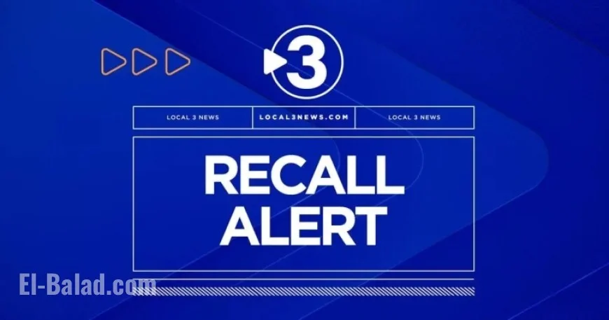 Listeria Outbreak from Pasta Meals Kills 6, Hospitalizes 25 Nationwide